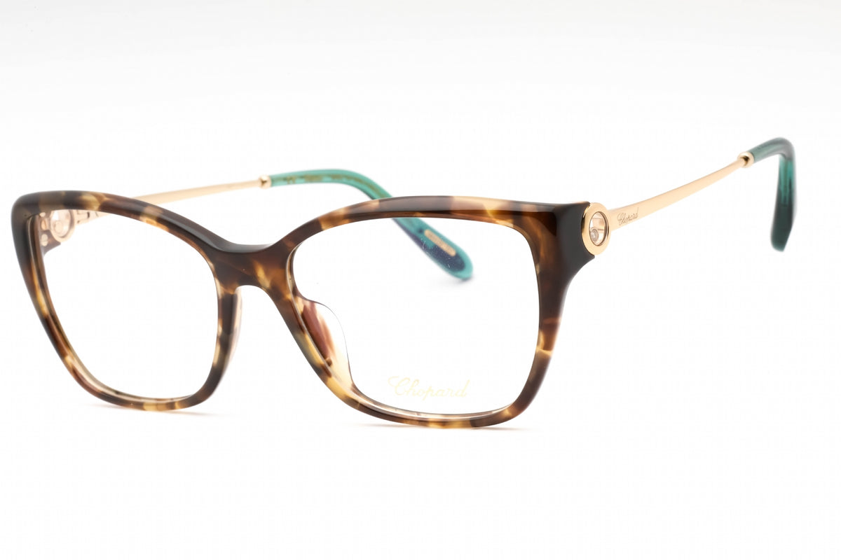 Chopard VCH322S Eyeglasses