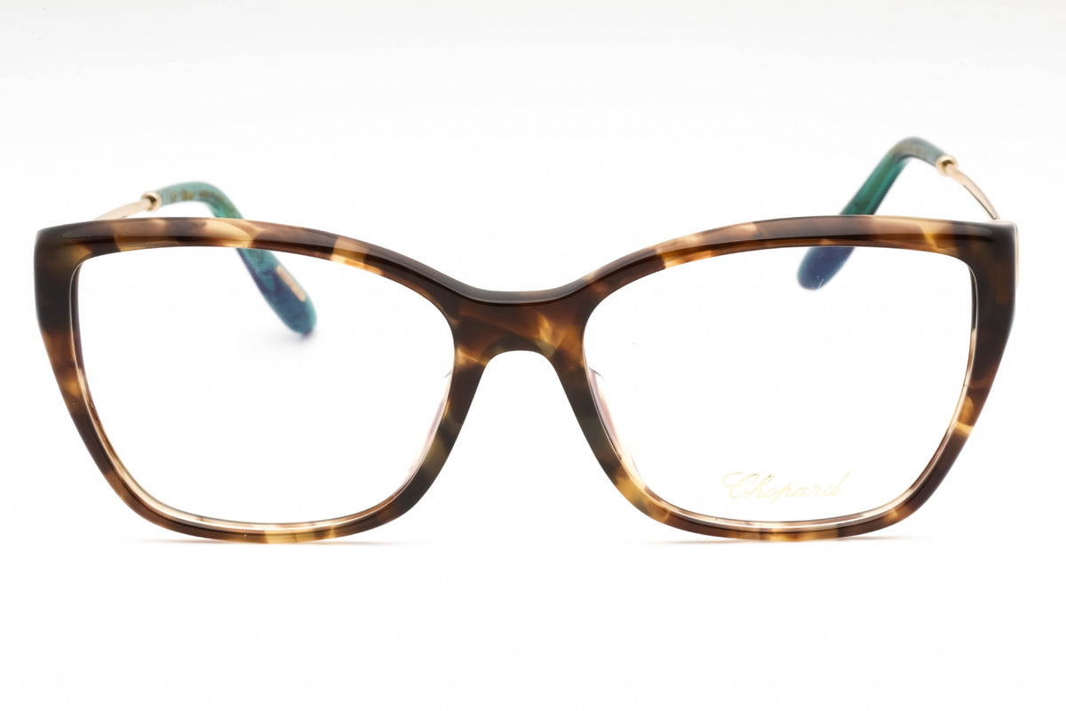 Chopard VCH322S Eyeglasses