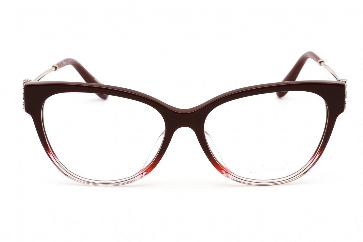 Chopard VCH325S Eyeglasses