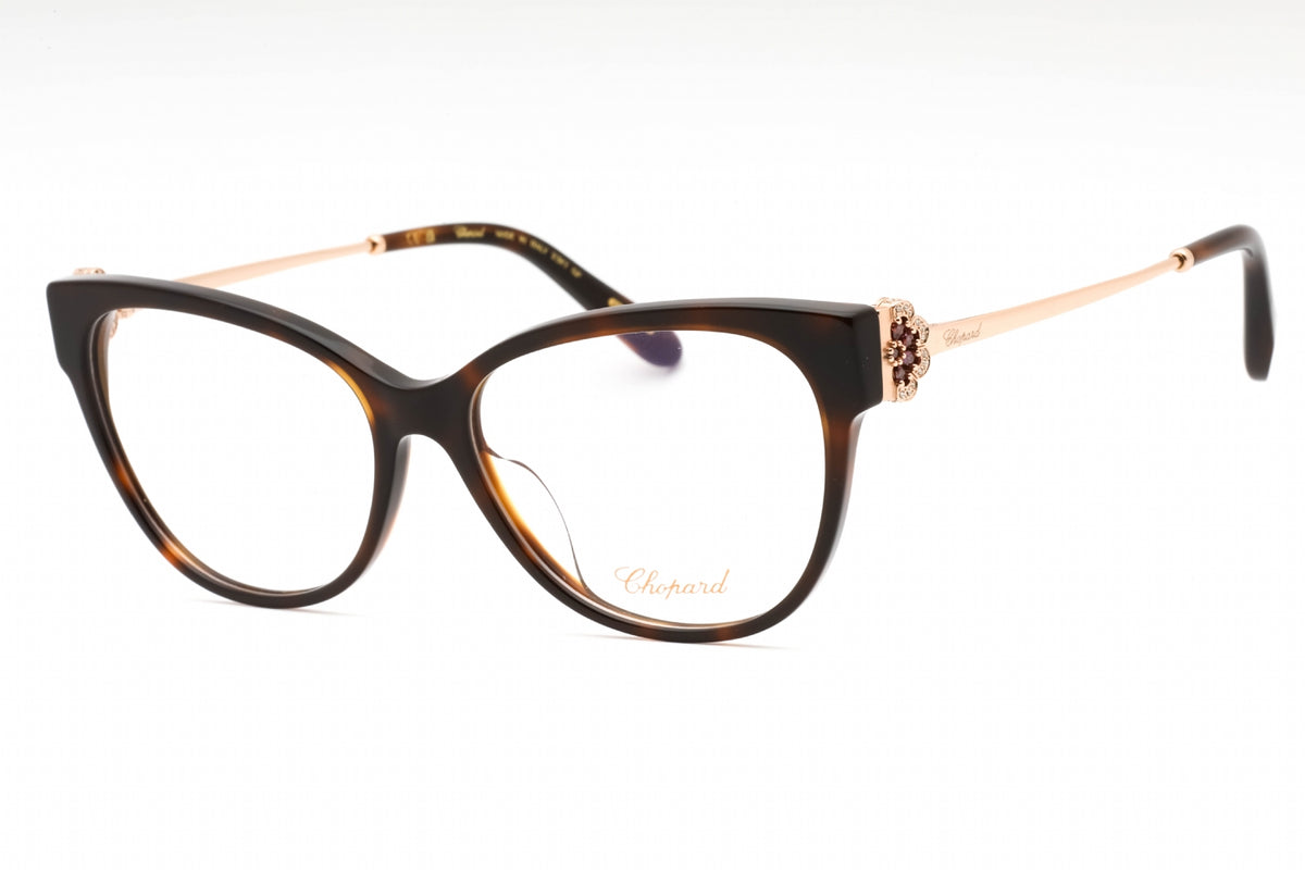 Chopard VCH325S Eyeglasses