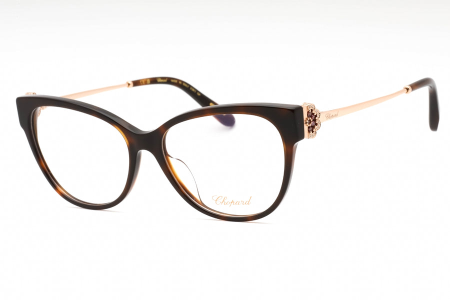 Chopard VCH325S Eyeglasses