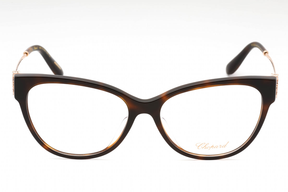Chopard VCH325S Eyeglasses
