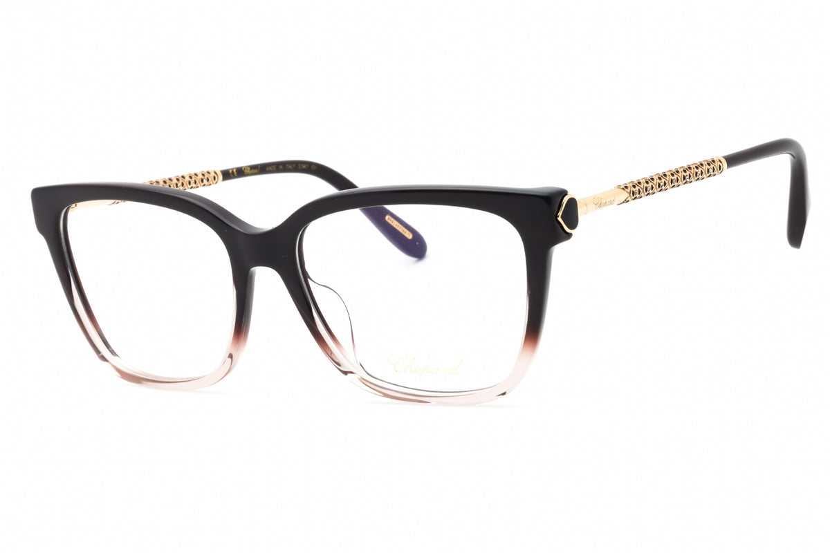 Chopard VCH333W Eyeglasses