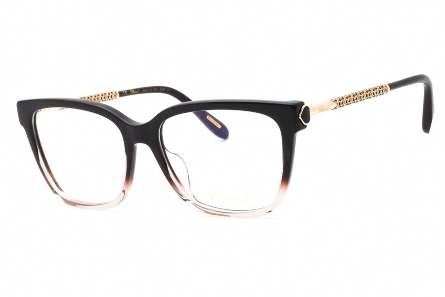 Chopard VCH333W Eyeglasses
