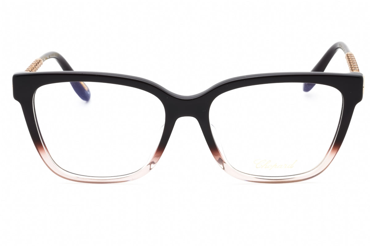 Chopard VCH333W Eyeglasses