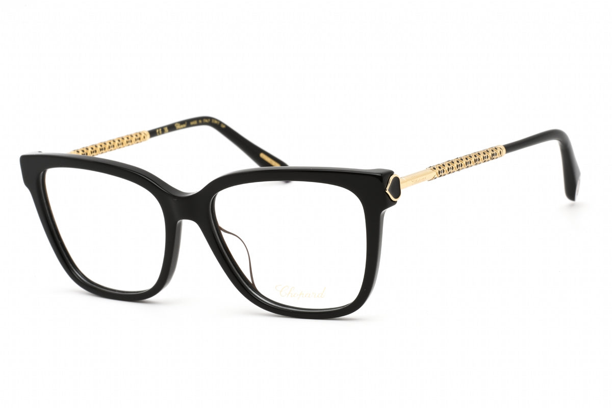 Chopard VCH333W Eyeglasses