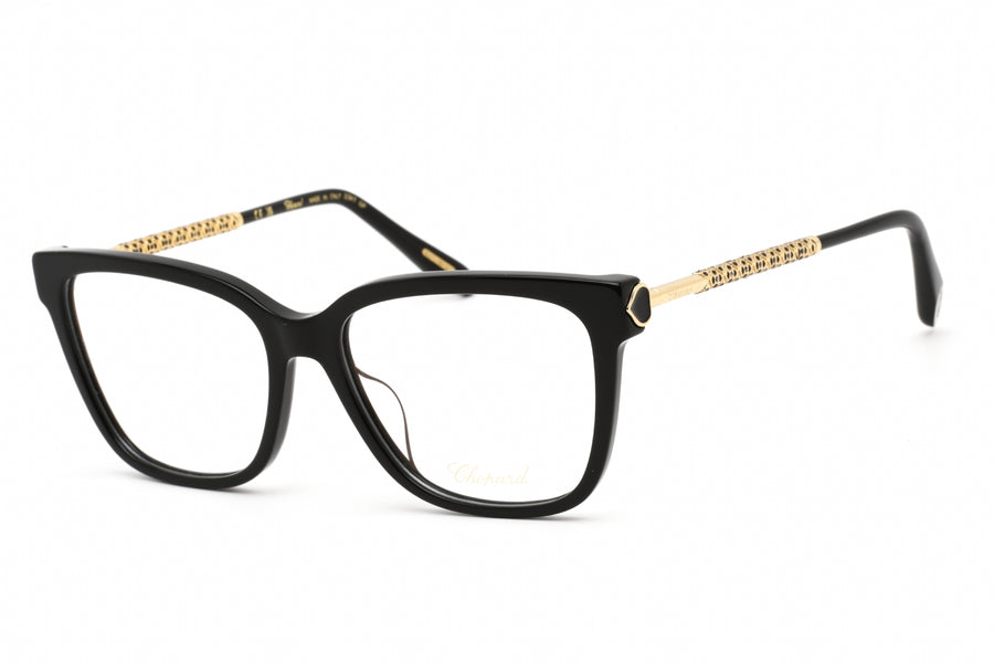 Chopard VCH333W Eyeglasses