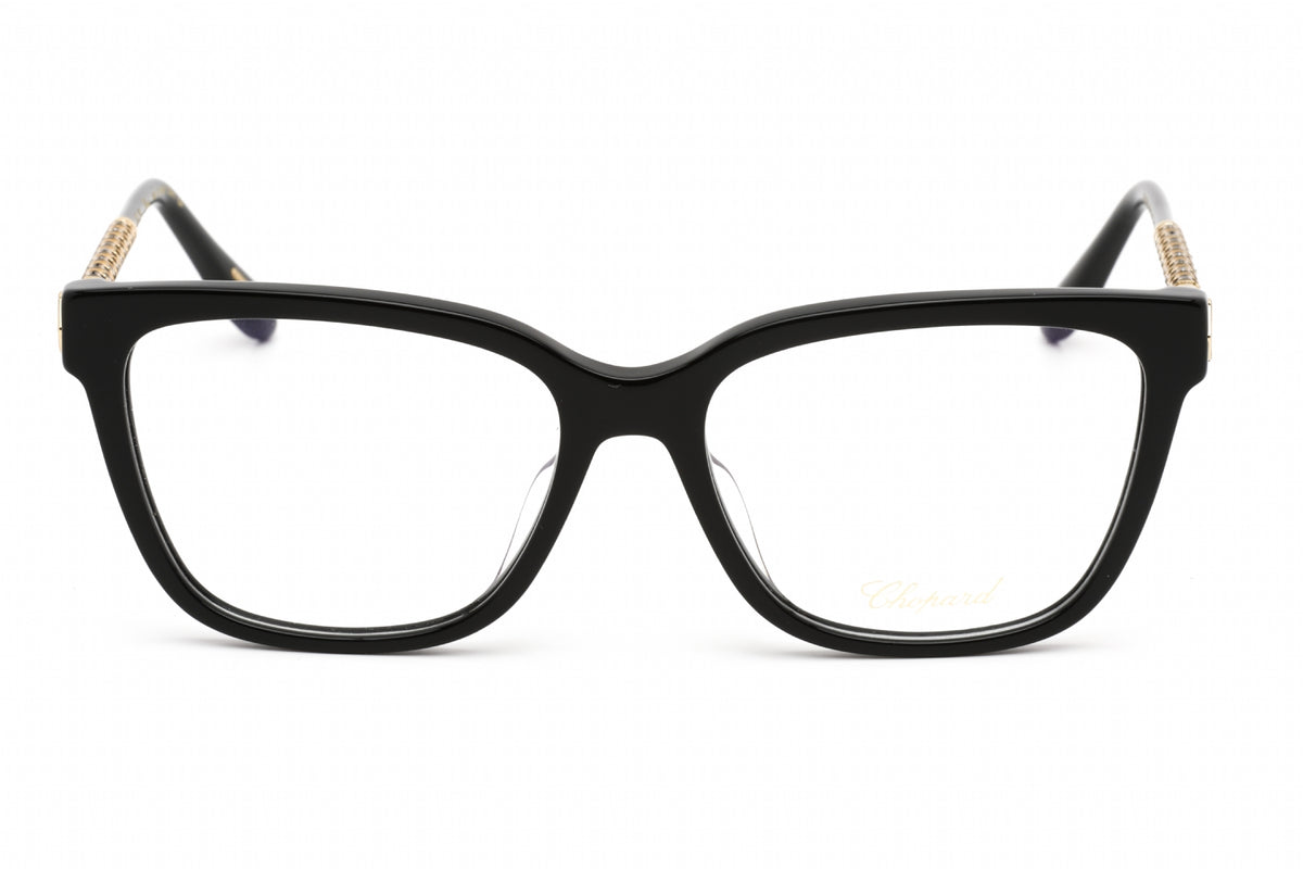 Chopard VCH333W Eyeglasses