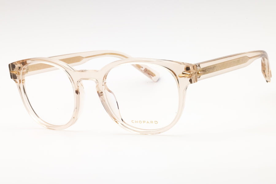 Chopard VCH342 Eyeglasses