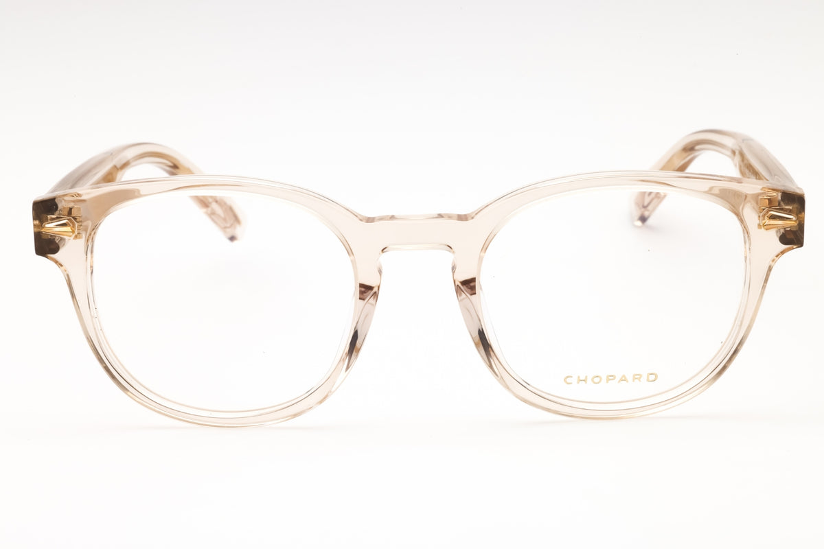Chopard VCH342 Eyeglasses
