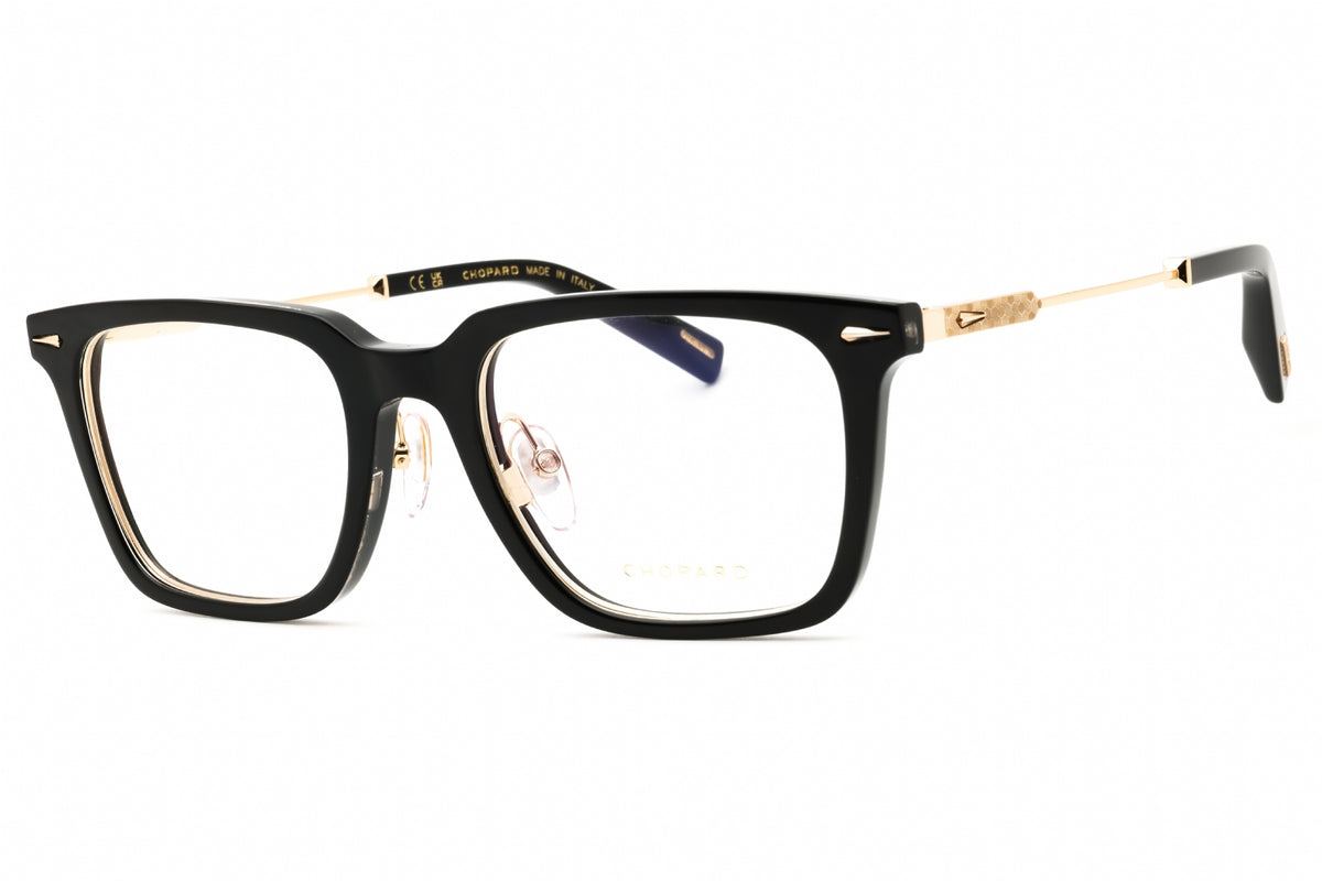Chopard VCH346 Eyeglasses