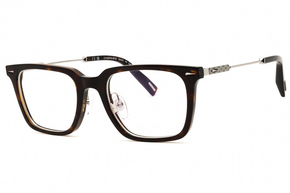 Chopard VCH346 Eyeglasses