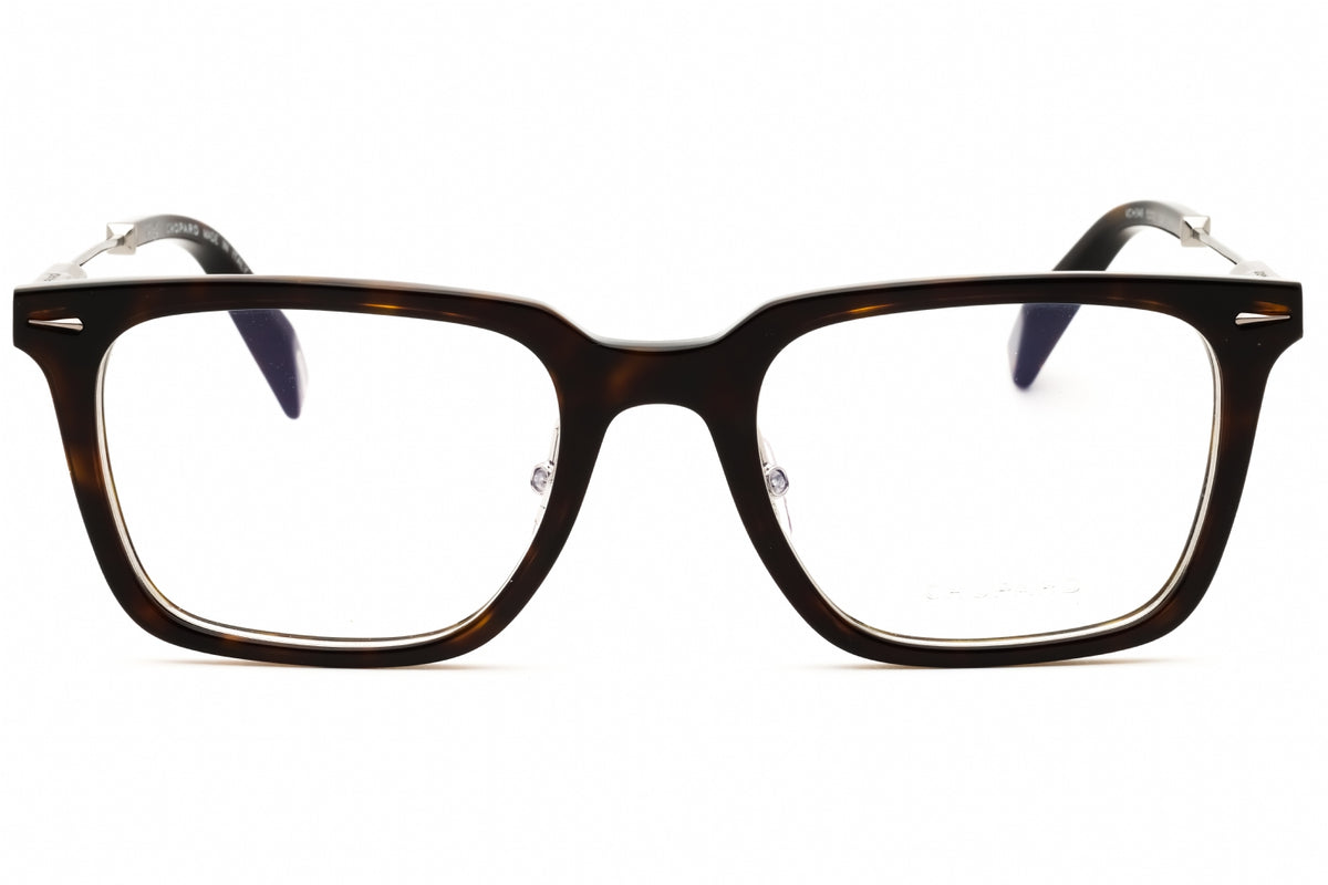 Chopard VCH346 Eyeglasses