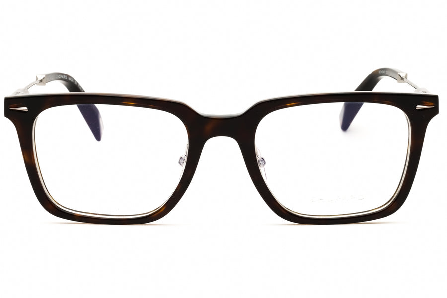 Chopard VCH346 Eyeglasses