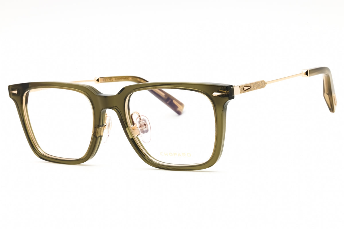 Chopard VCH346 Eyeglasses