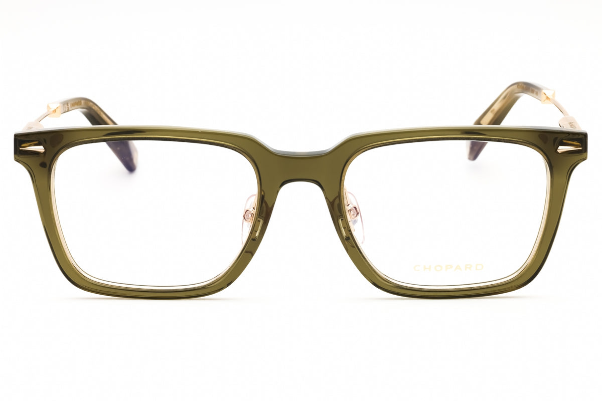 Chopard VCH346 Eyeglasses