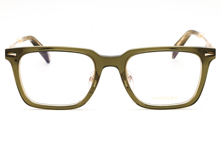 Chopard VCH346 Eyeglasses