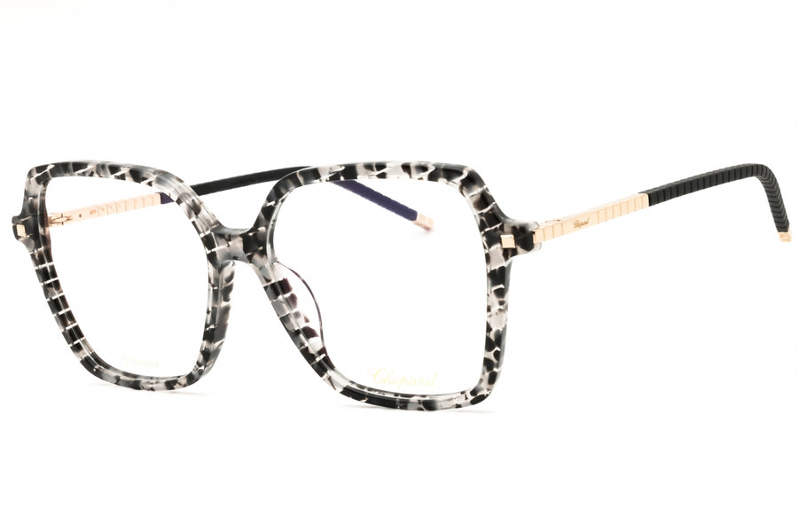 Chopard VCH348M Eyeglasses