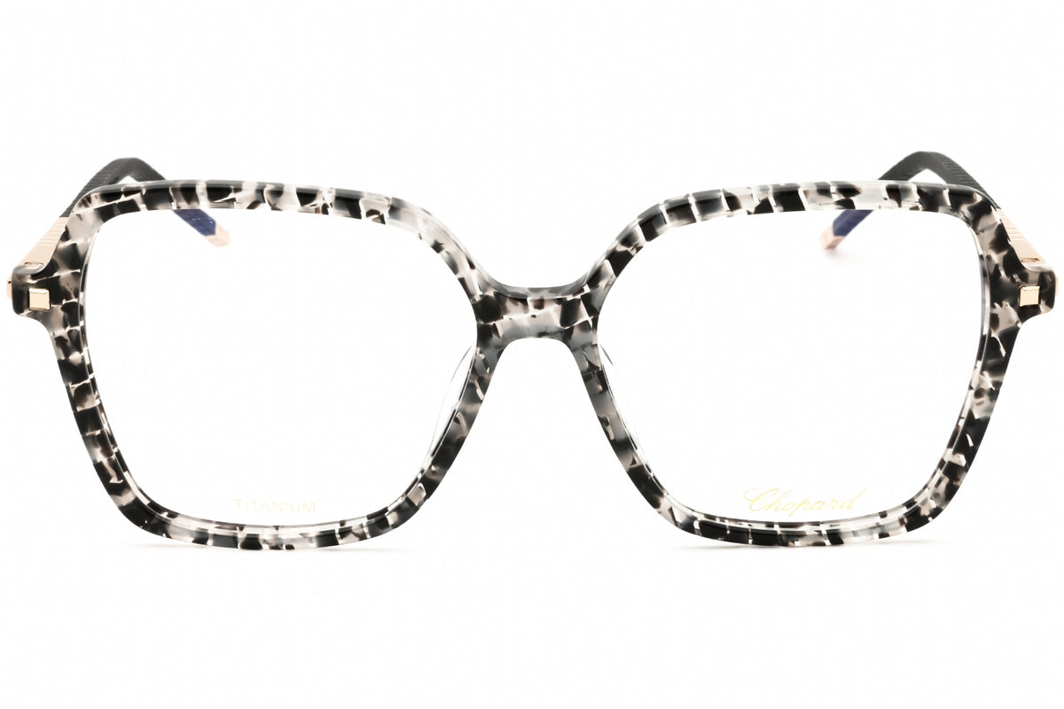 Chopard VCH348M Eyeglasses