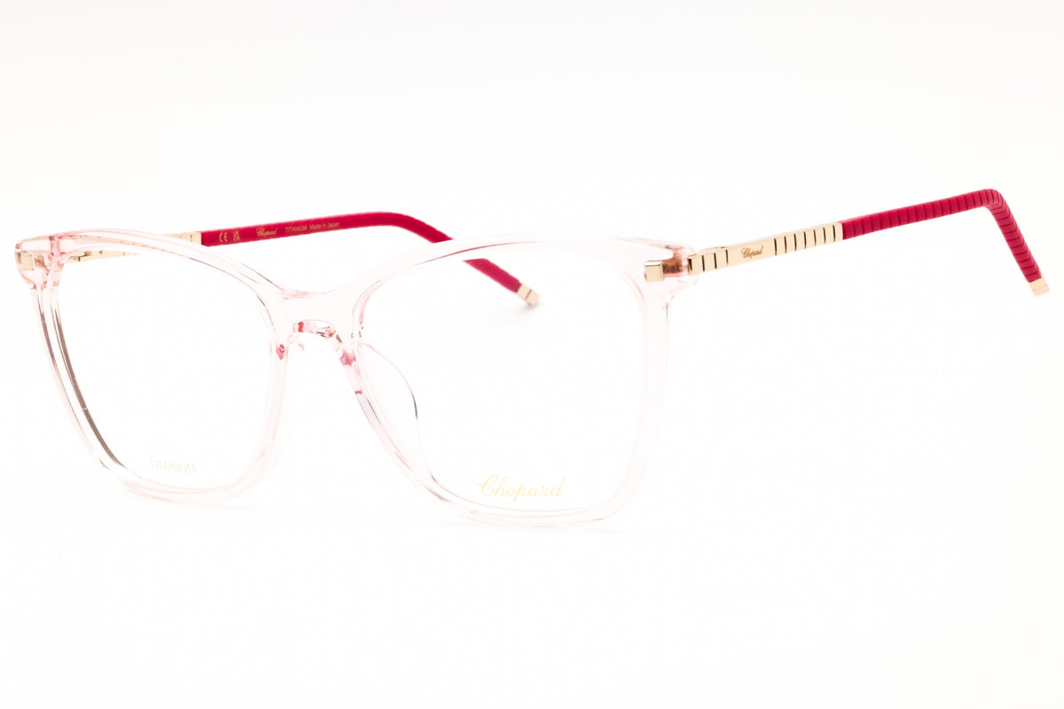 Chopard VCH349M Eyeglasses