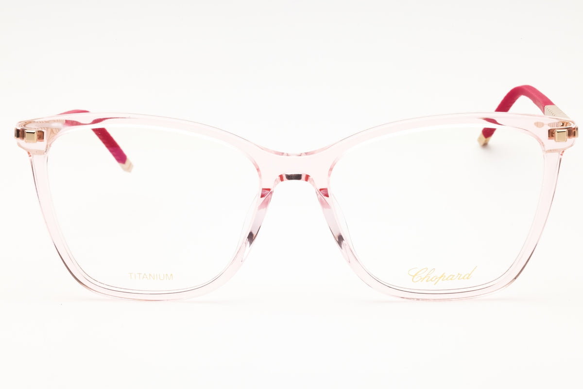 Chopard VCH349M Eyeglasses