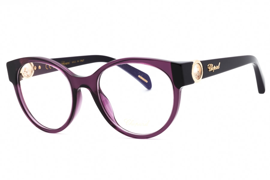 Chopard VCH350S Eyeglasses