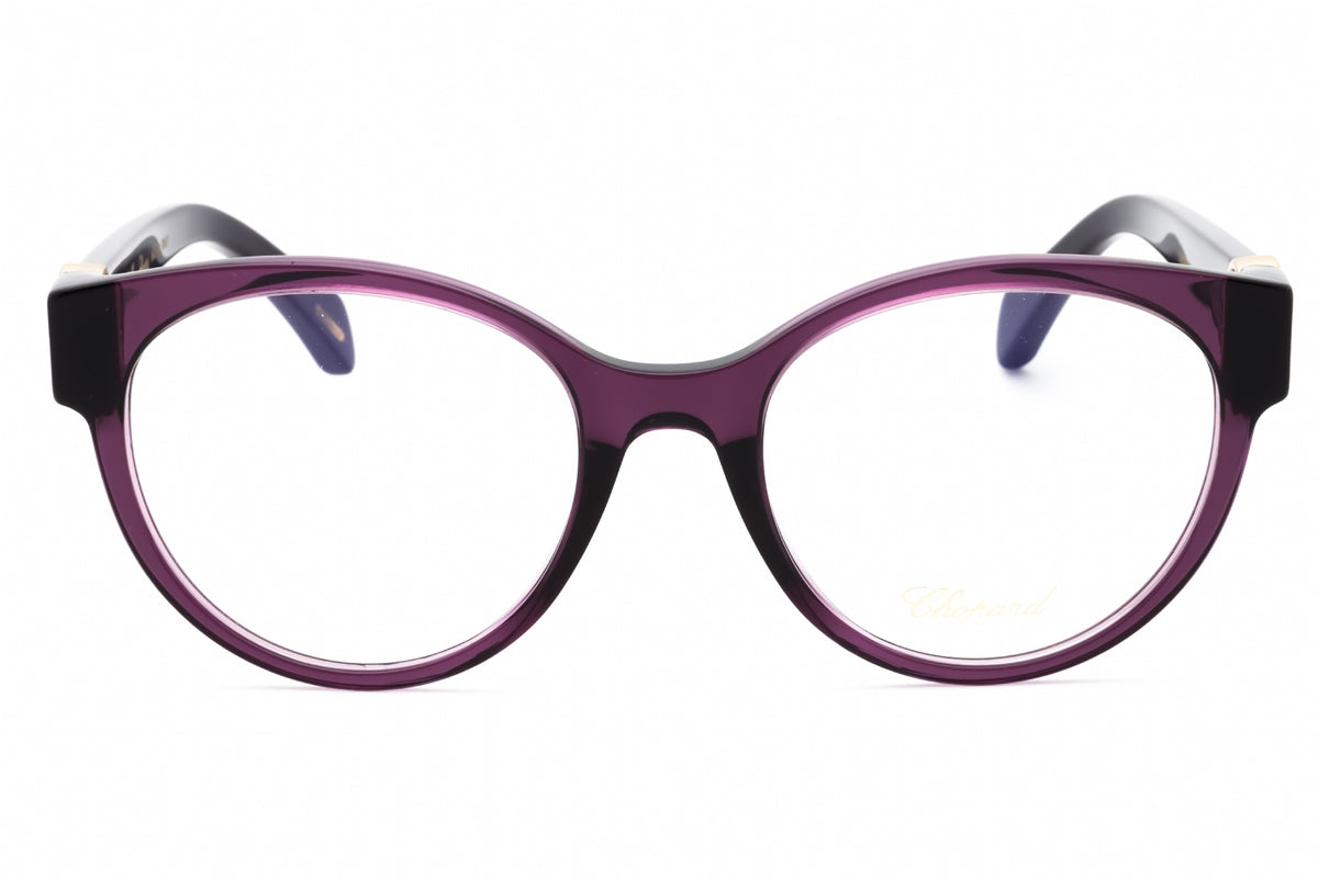 Chopard VCH350S Eyeglasses