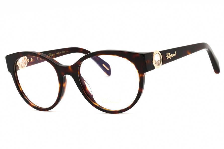 Chopard VCH350S Eyeglasses