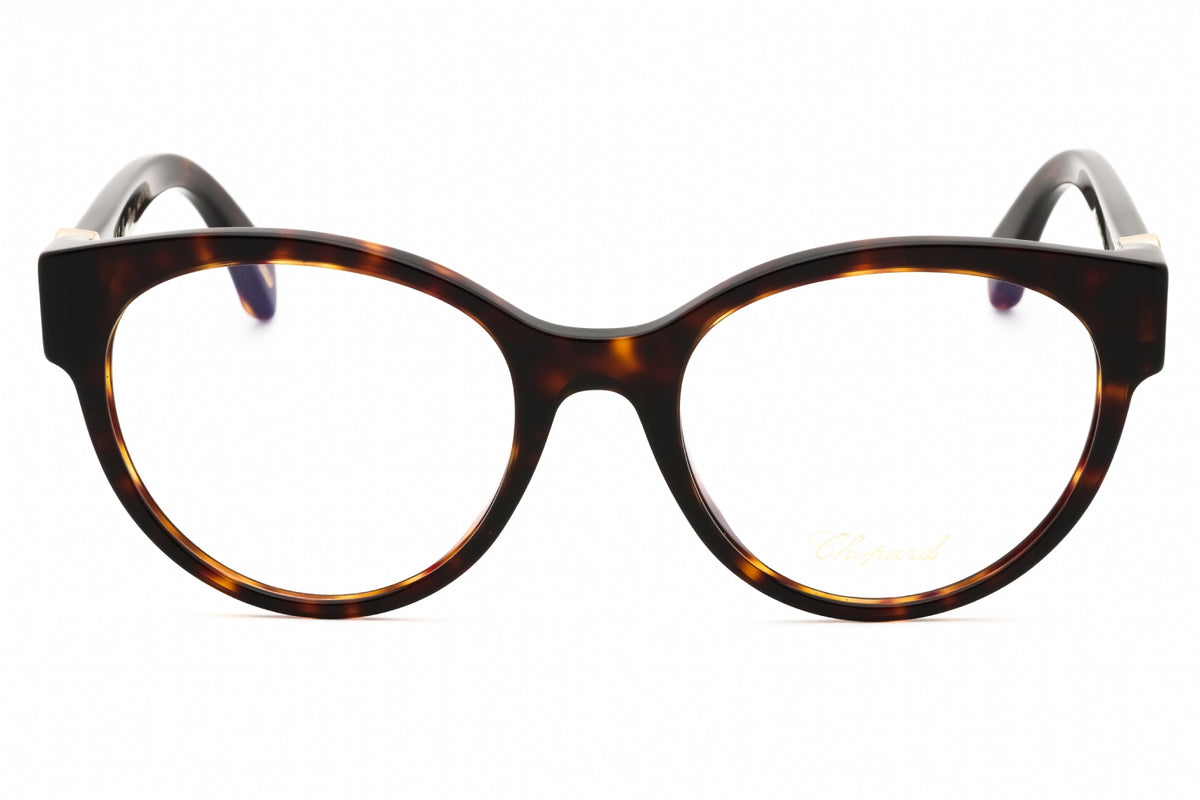 Chopard VCH350S Eyeglasses