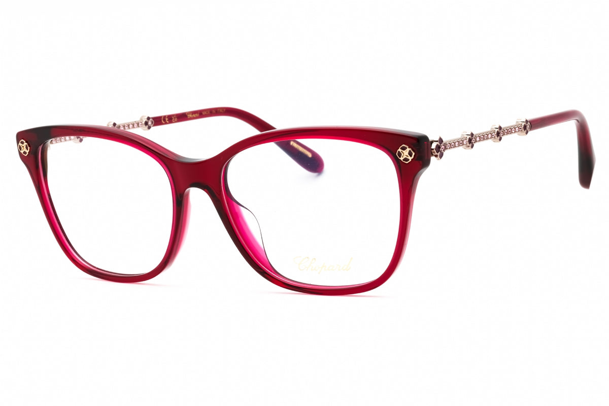 Chopard VCH352S Eyeglasses