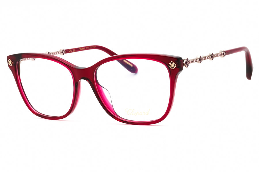 Chopard VCH352S Eyeglasses