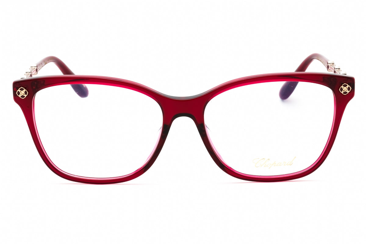Chopard VCH352S Eyeglasses