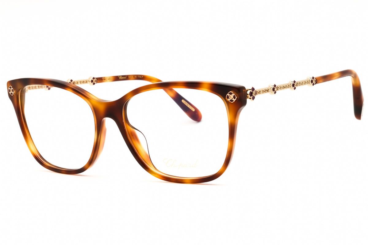 Chopard VCH352S Eyeglasses