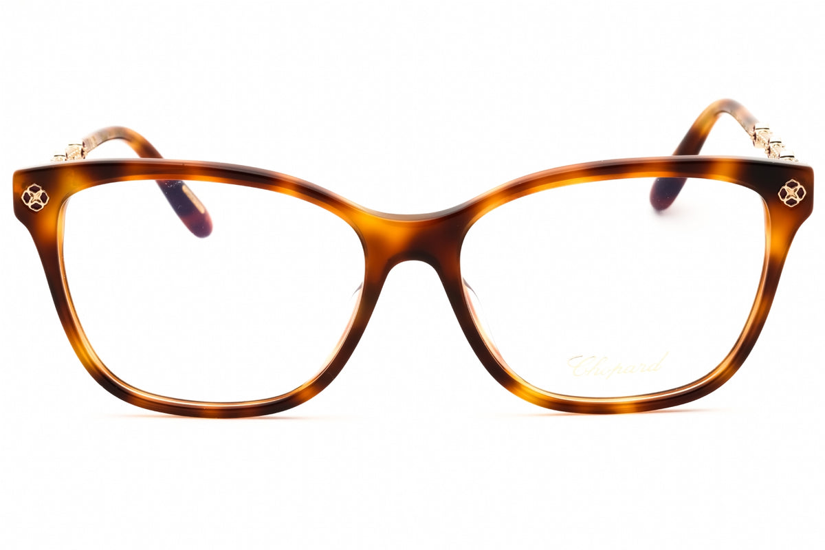 Chopard VCH352S Eyeglasses