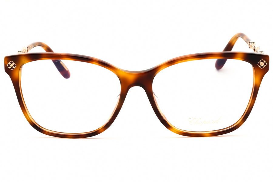 Chopard VCH352S Eyeglasses