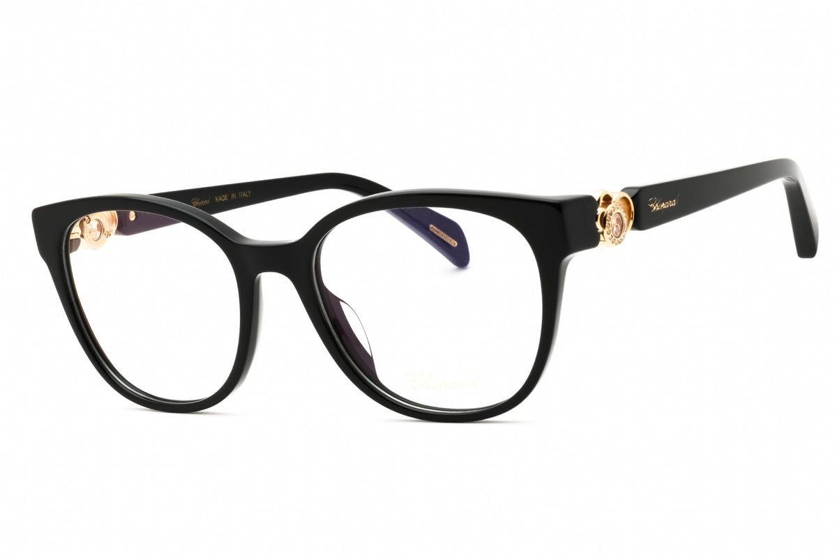 Chopard VCH356S Eyeglasses