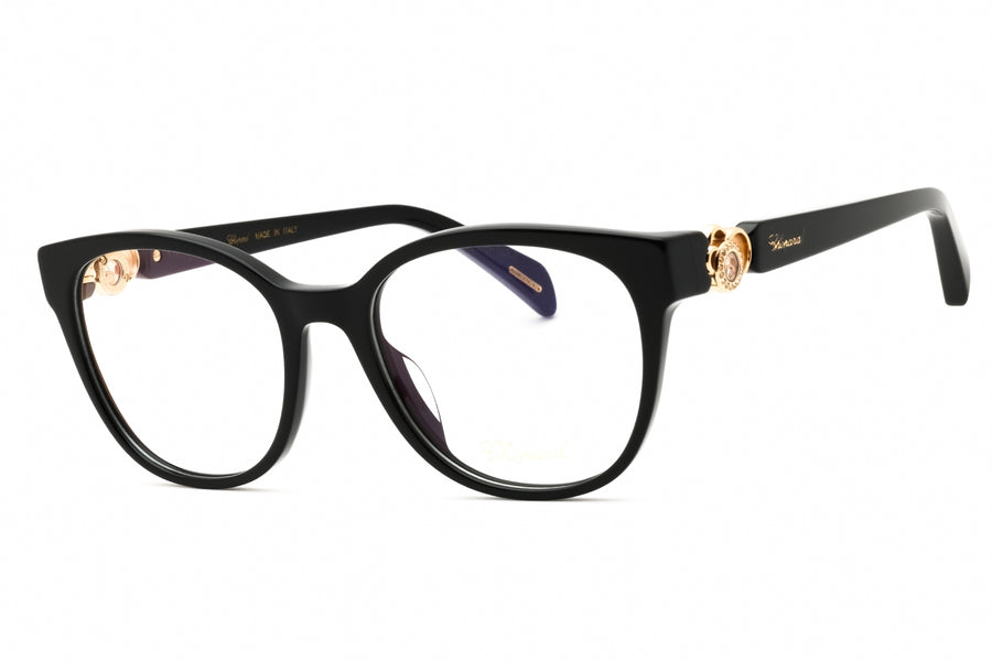 Chopard VCH356S Eyeglasses