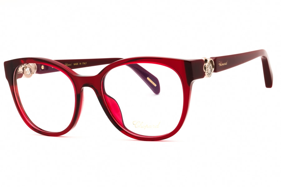 Chopard VCH356S Eyeglasses