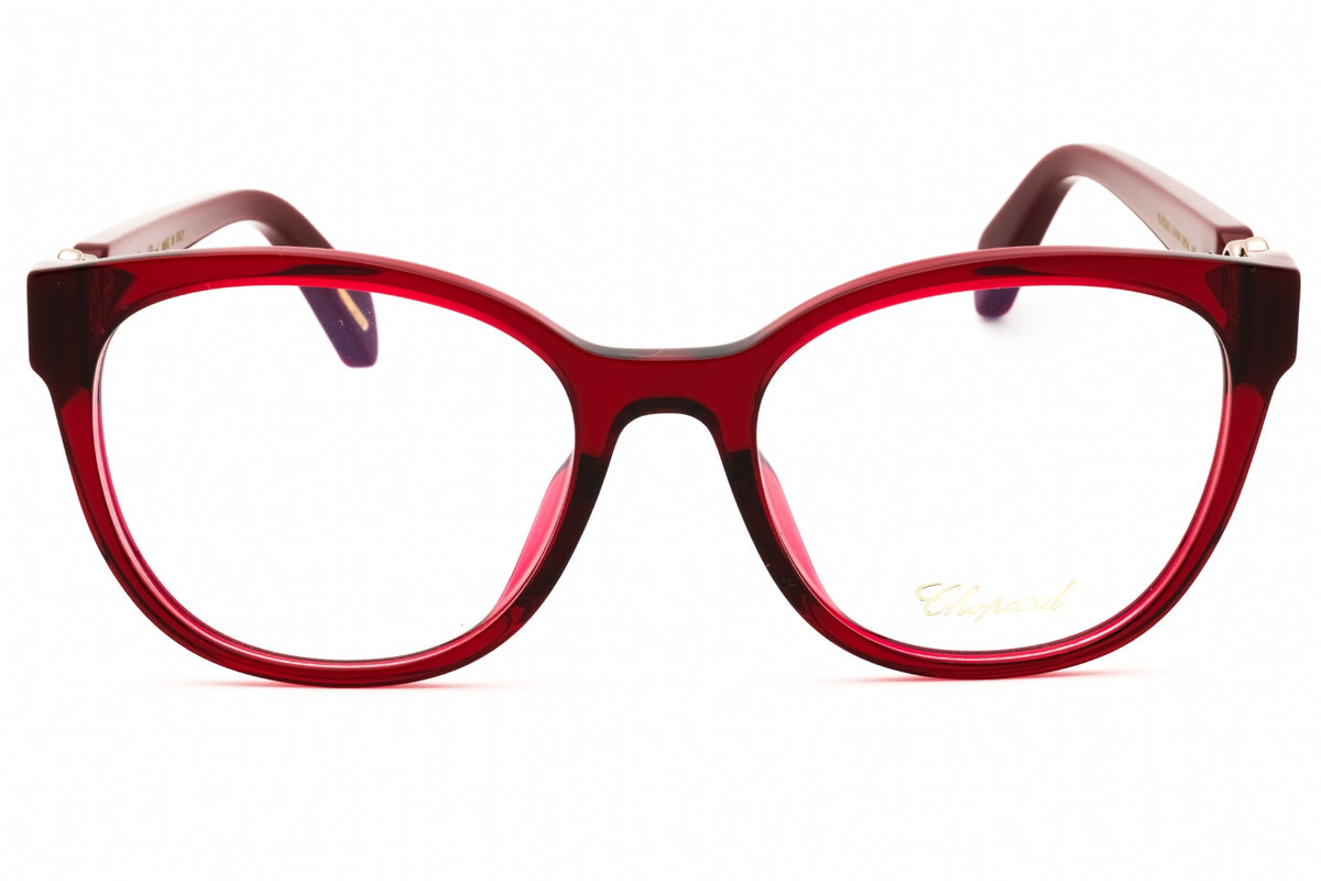 Chopard VCH356S Eyeglasses