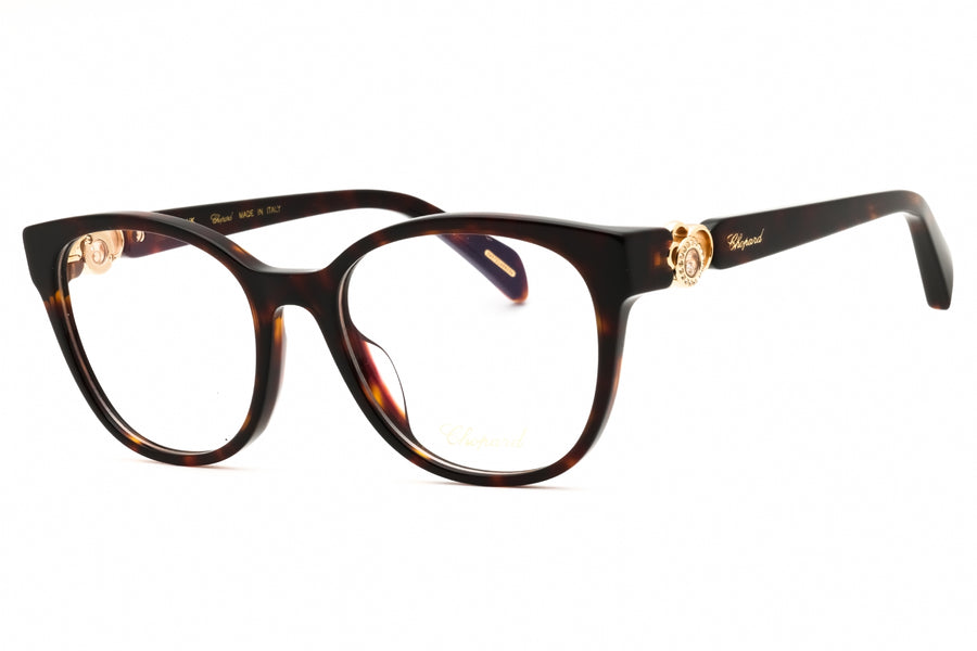 Chopard VCH356S Eyeglasses
