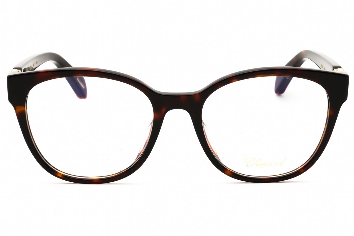 Chopard VCH356S Eyeglasses