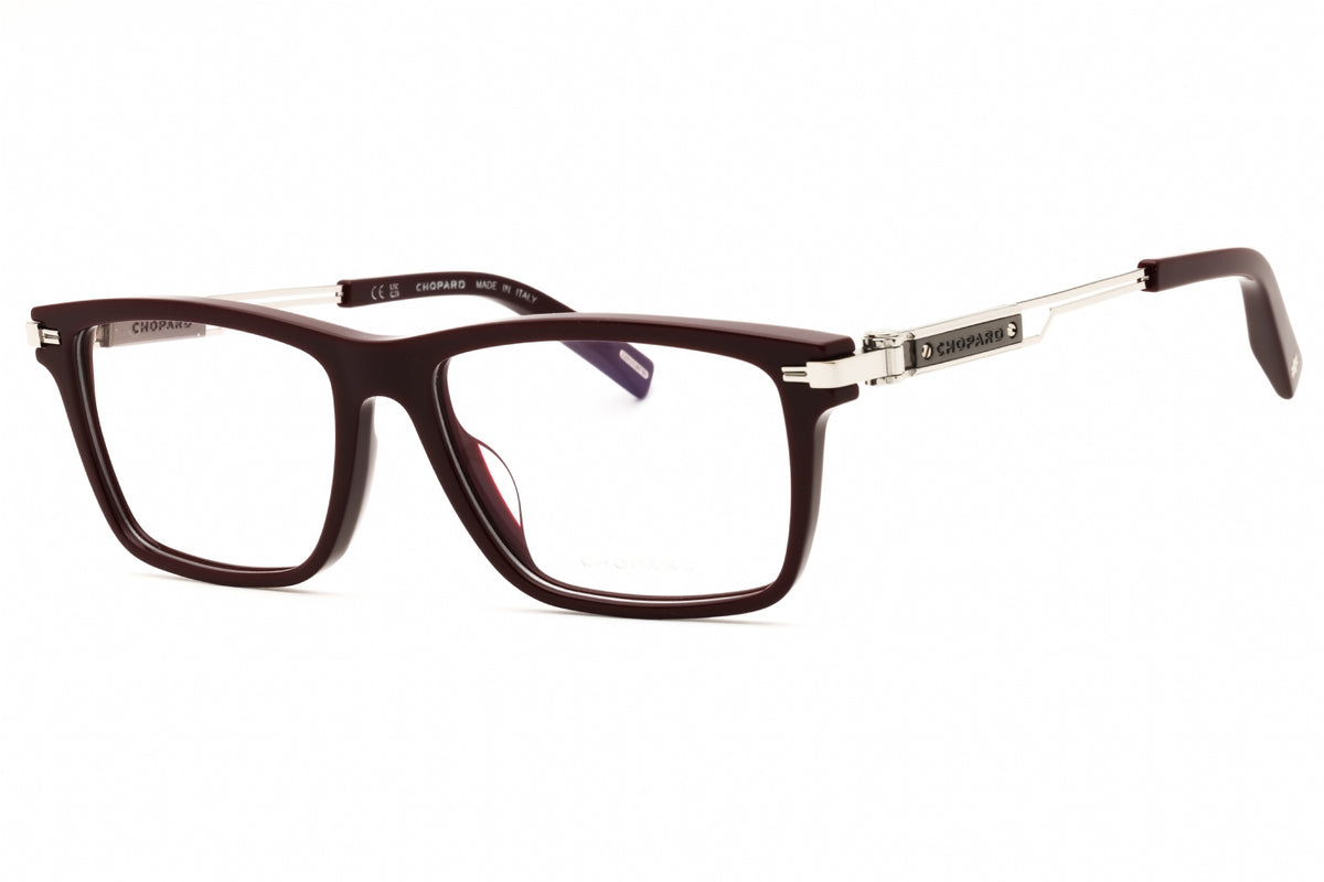 Chopard VCH357 Eyeglasses
