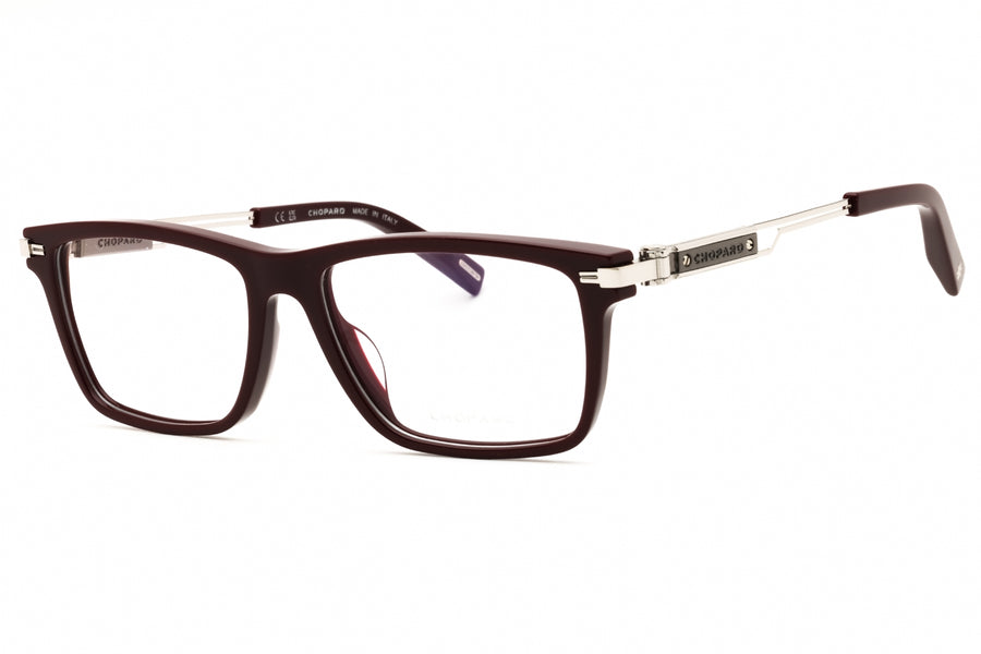Chopard VCH357 Eyeglasses