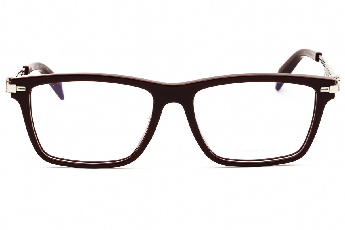 Chopard VCH357 Eyeglasses