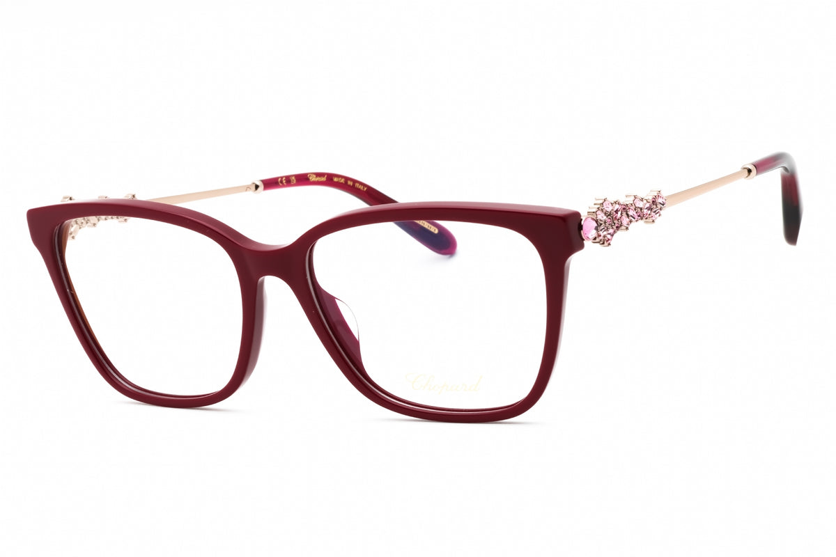 Chopard VCH361S Eyeglasses