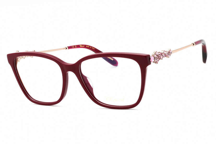 Chopard VCH361S Eyeglasses