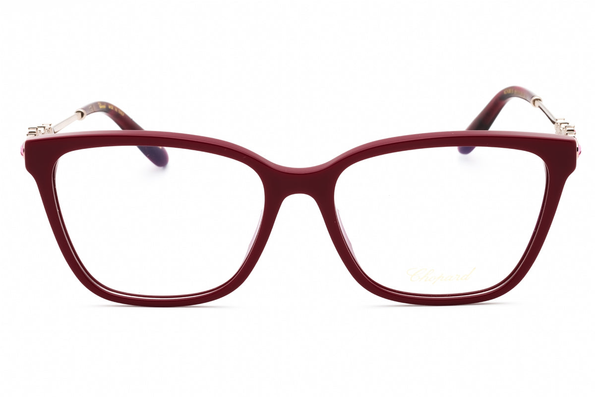 Chopard VCH361S Eyeglasses