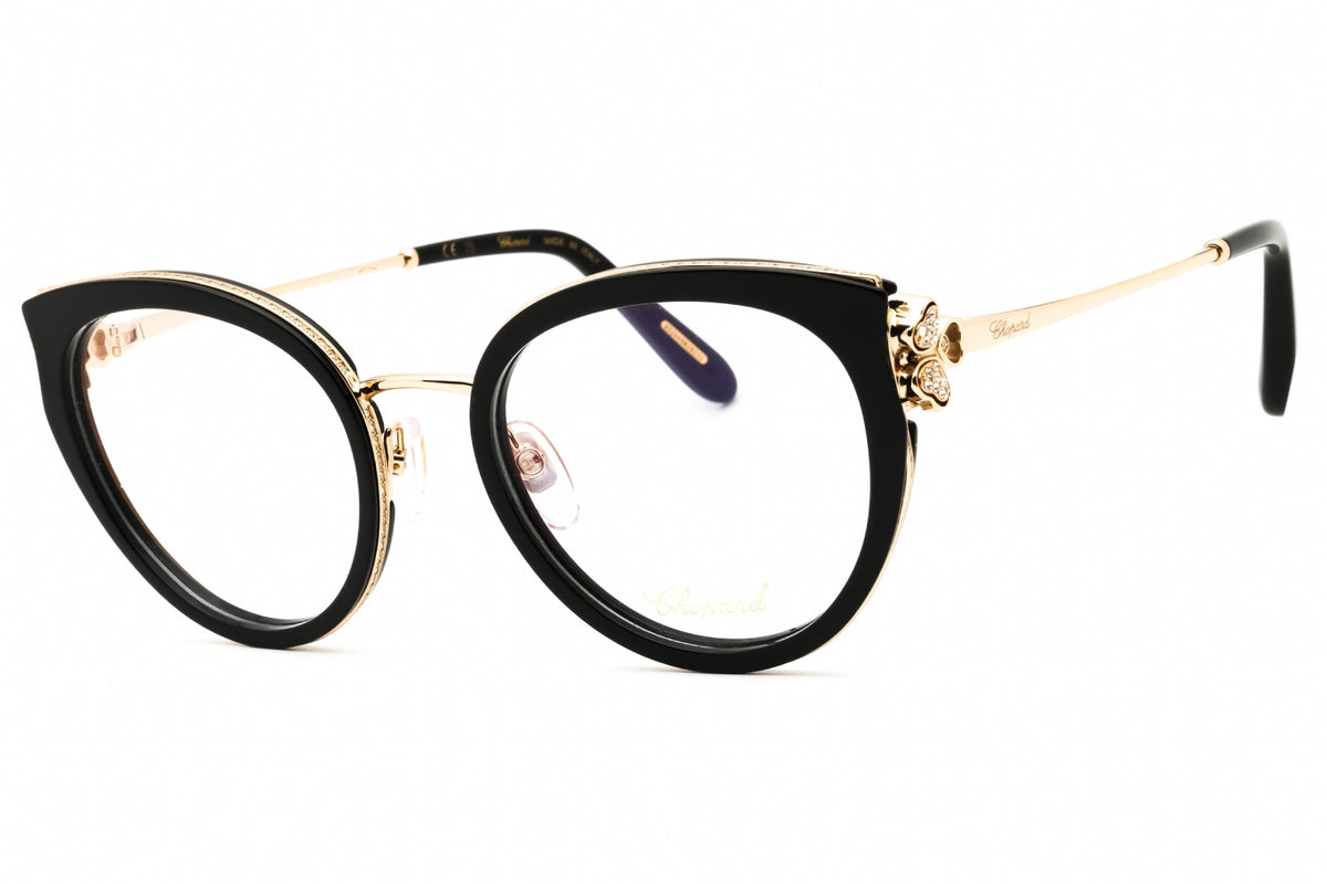 Chopard VCH367S Eyeglasses