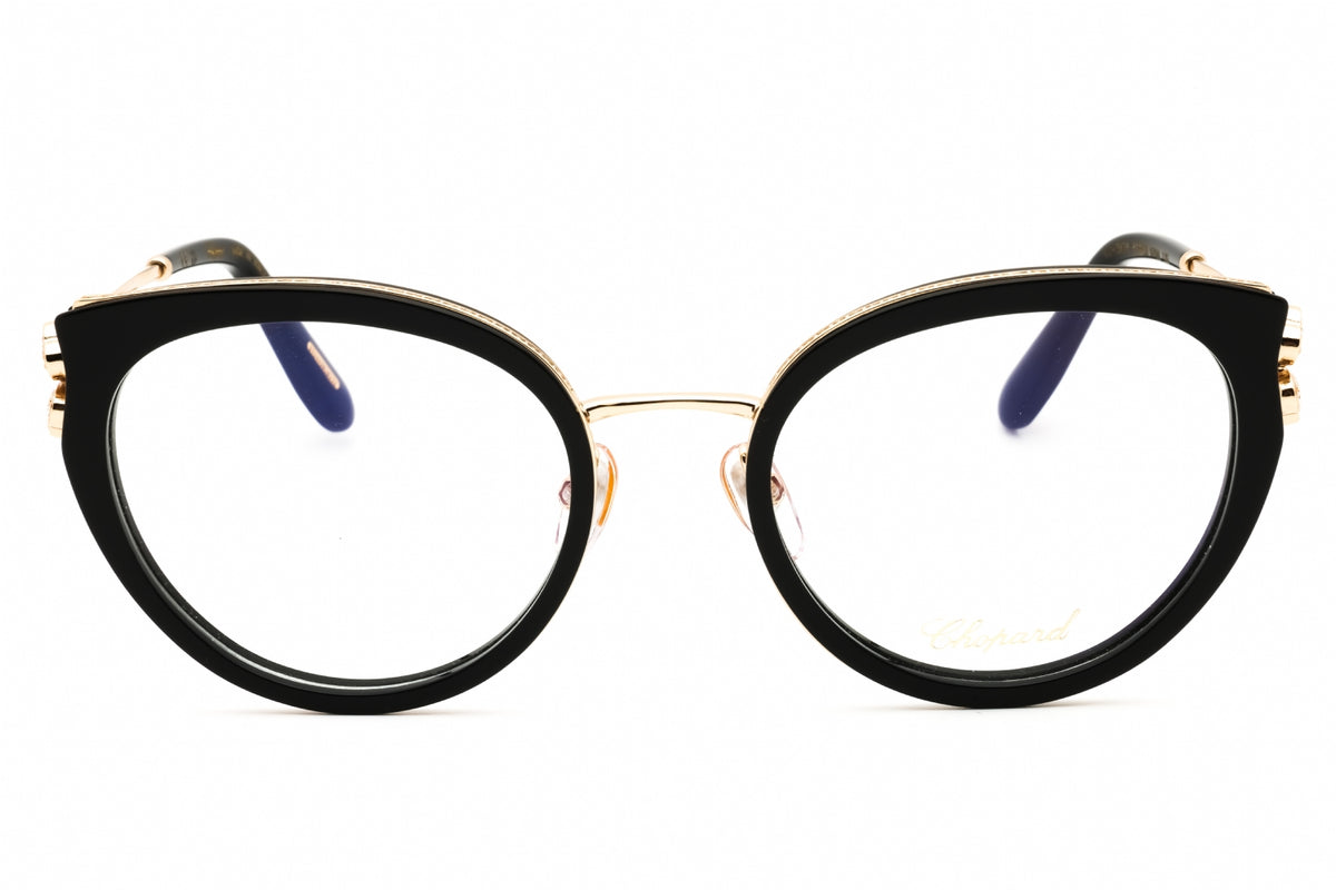 Chopard VCH367S Eyeglasses