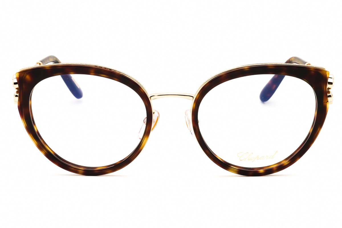 Chopard VCH367S Eyeglasses